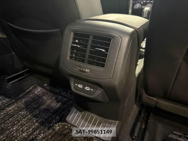 VolksWagen T-ROC 2021-09 8874088-13