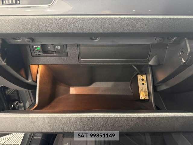 VolksWagen T-ROC 2021-09 8874088-15