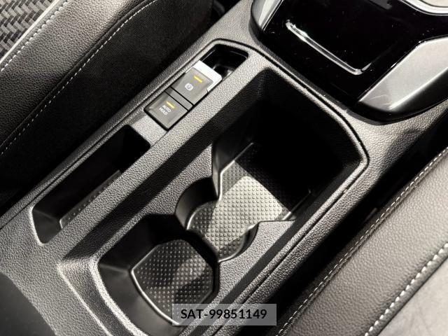 VolksWagen T-ROC 2021-09 8874088-16