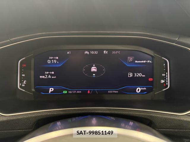 VolksWagen T-ROC 2021-09 8874088-4