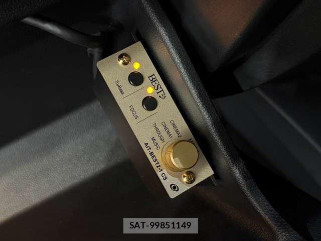 VolksWagen T-ROC 2021-09 8874088-6