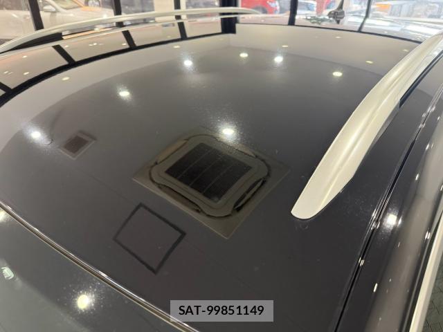 VolksWagen T-ROC 2021-09 8874088-7