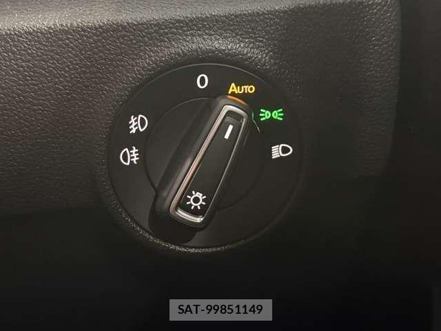 VolksWagen T-ROC 2021-09 8874088-9