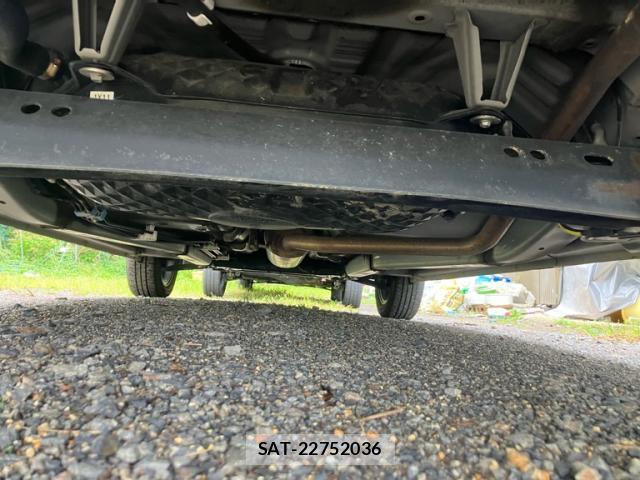 Daihatsu TAFT 2021-11 8872722-7