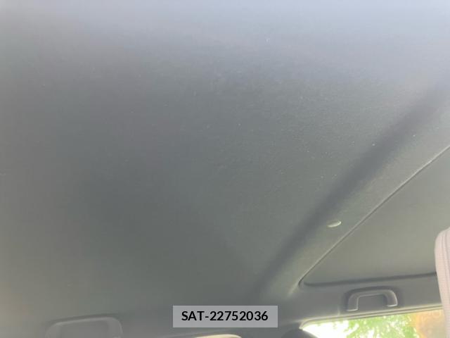 Daihatsu TAFT 2021-11 8872722-9