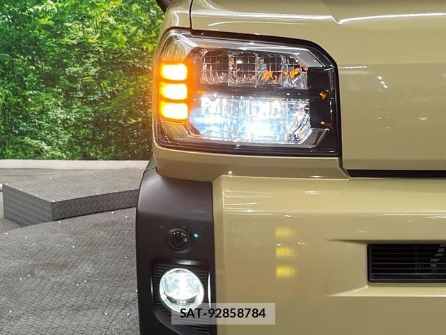 Daihatsu TAFT 2022-02 8873033-12