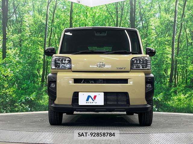 Daihatsu TAFT 2022-02 8873033-13