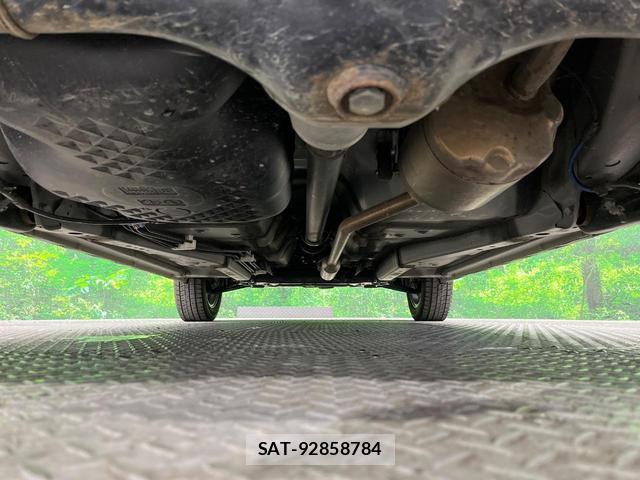 Daihatsu TAFT 2022-02 8873033-18