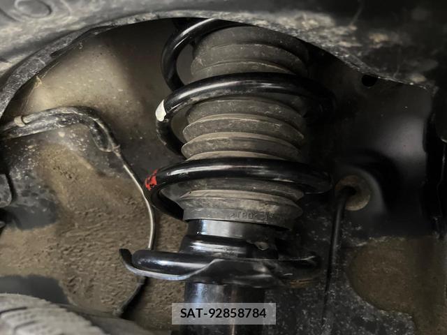 Daihatsu TAFT 2022-02 8873033-19