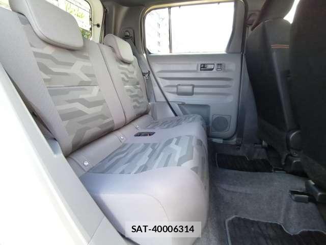 Daihatsu TAFT 2021-09 8875033-6