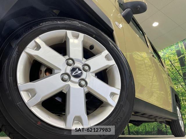 Daihatsu TAFT 2021-10 8875063-12