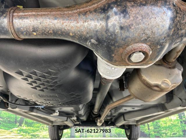 Daihatsu TAFT 2021-10 8875063-18
