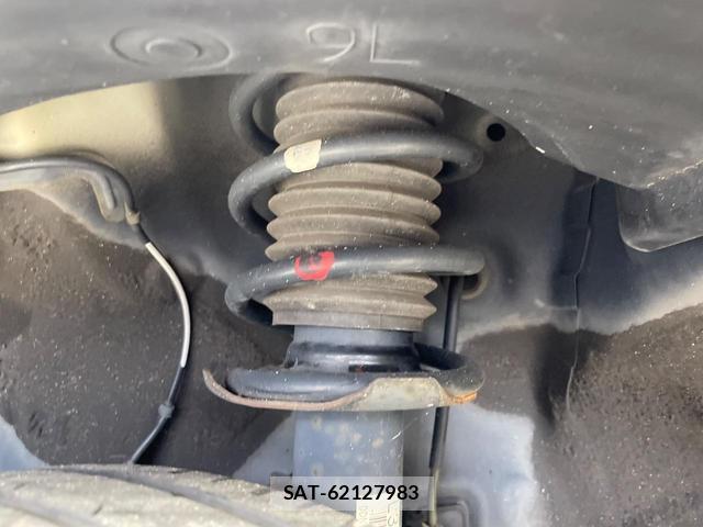 Daihatsu TAFT 2021-10 8875063-19
