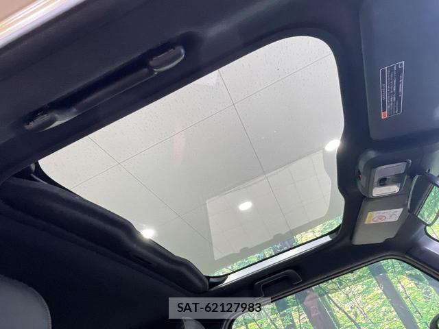 Daihatsu TAFT 2021-10 8875063-2