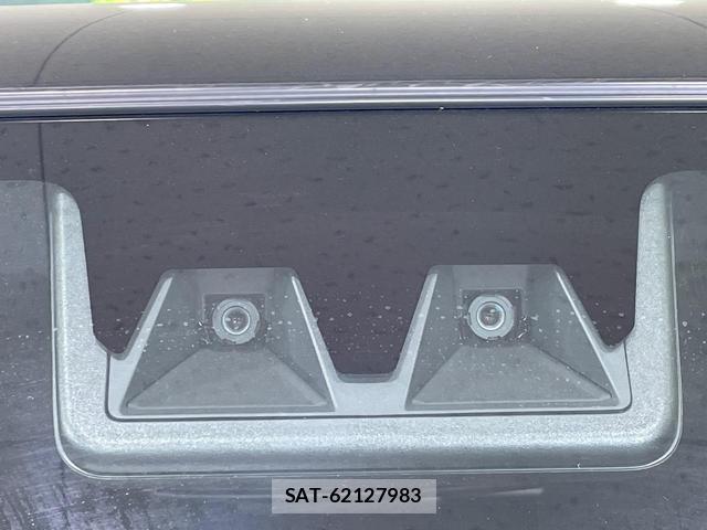 Daihatsu TAFT 2021-10 8875063-5