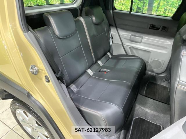Daihatsu TAFT 2021-10 8875063-8