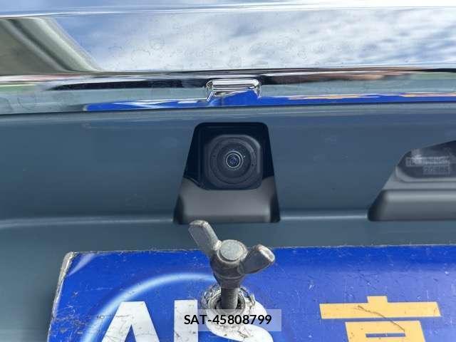 Daihatsu TAFT 2025-05 8875590-12