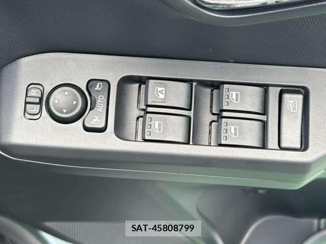 Daihatsu TAFT 2025-05 8875590-13