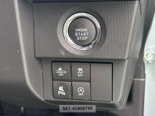Daihatsu TAFT 2025-05 8875590-14