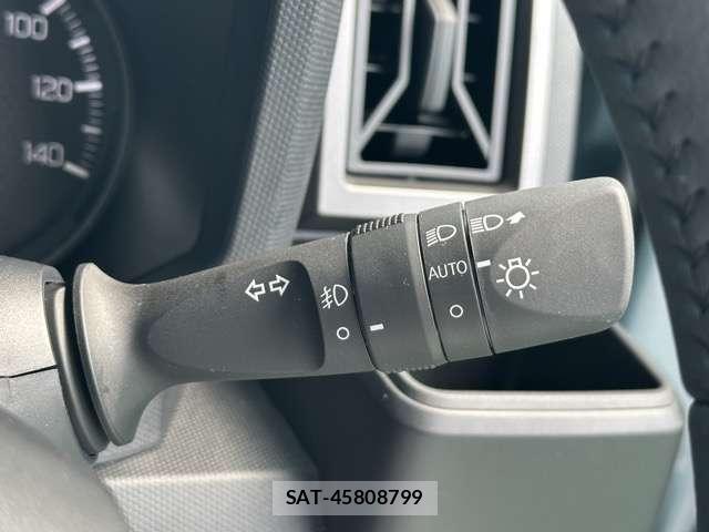 Daihatsu TAFT 2025-05 8875590-15