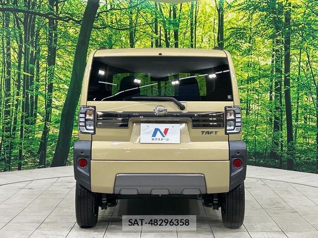 Daihatsu TAFT 2023-03 8875650-14