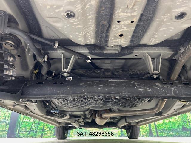 Daihatsu TAFT 2023-03 8875650-18