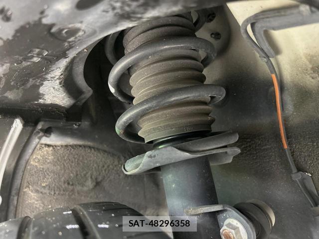 Daihatsu TAFT 2023-03 8875650-19