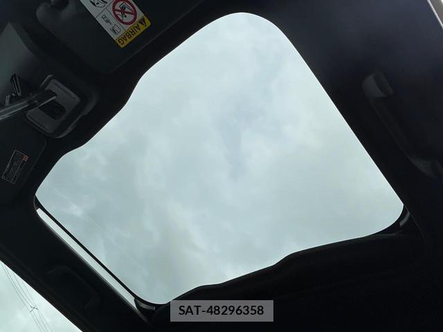 Daihatsu TAFT 2023-03 8875650-2