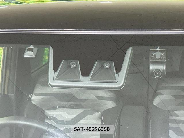 Daihatsu TAFT 2023-03 8875650-5