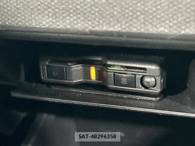Daihatsu TAFT 2023-03 8875650-6