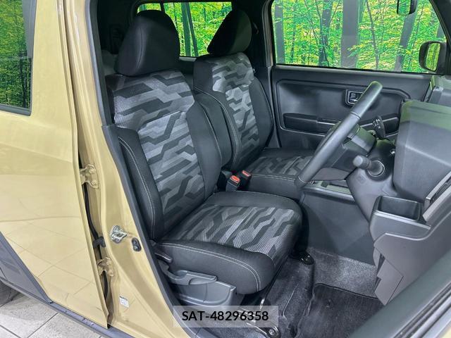 Daihatsu TAFT 2023-03 8875650-7