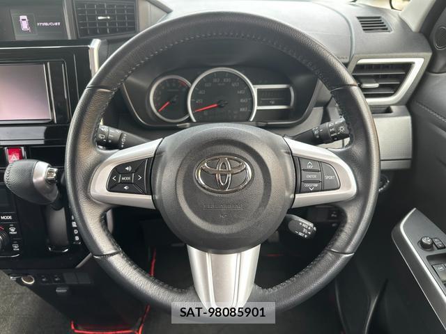 Toyota TANK 2019-03 8872857-10