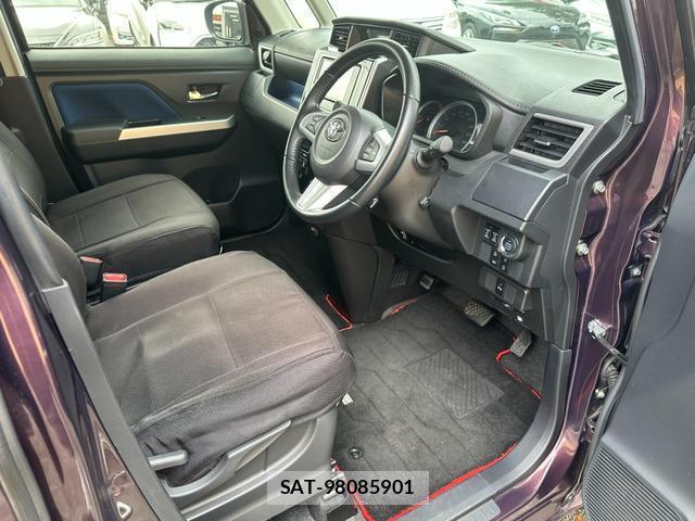 Toyota TANK 2019-03 8872857-11