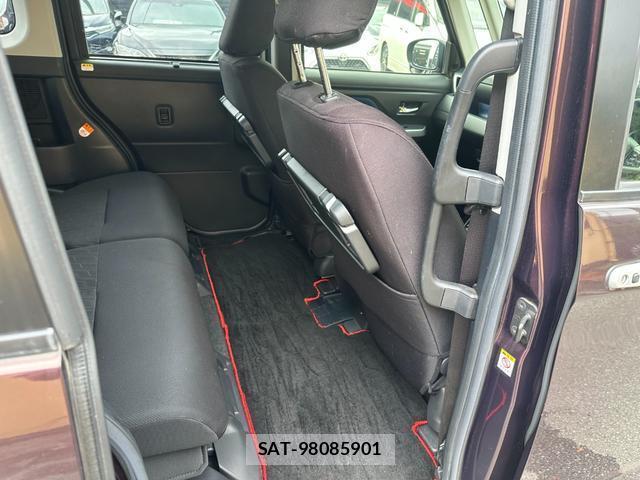 Toyota TANK 2019-03 8872857-12