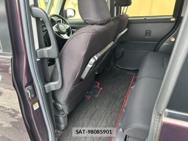 Toyota TANK 2019-03 8872857-14