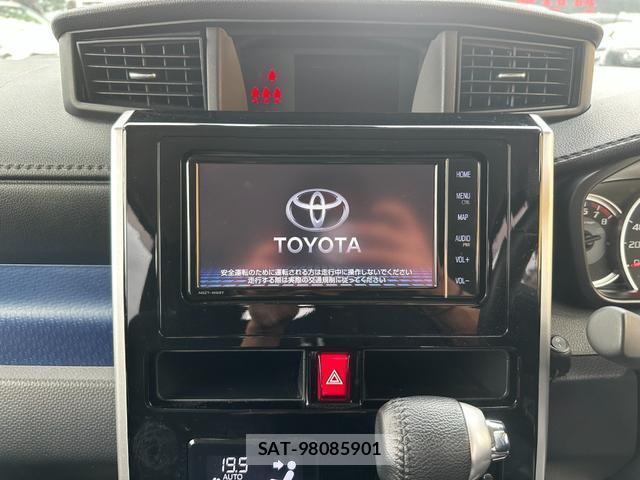 Toyota TANK 2019-03 8872857-2