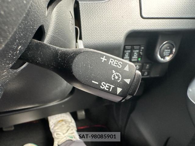 Toyota TANK 2019-03 8872857-4