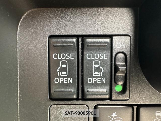Toyota TANK 2019-03 8872857-5
