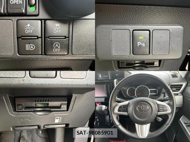 Toyota TANK 2019-03 8872857-6