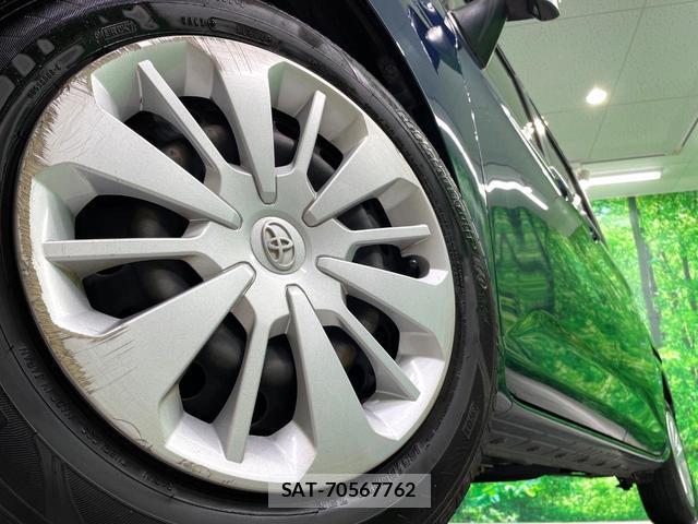 Toyota TANK 2018-10 8873101-14