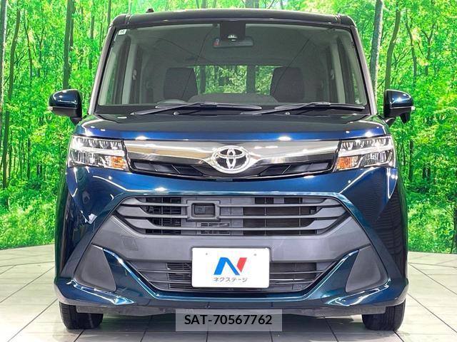 Toyota TANK 2018-10 8873101-15