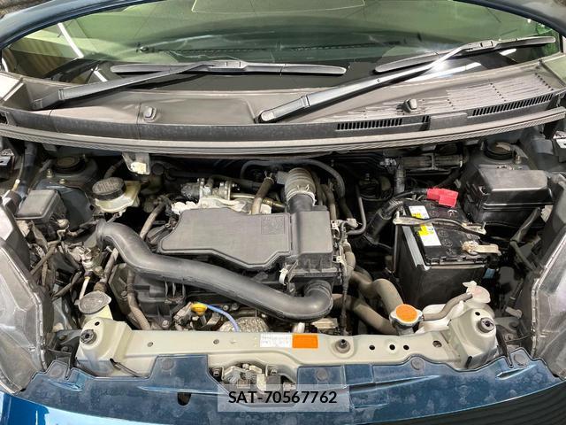 Toyota TANK 2018-10 8873101-17