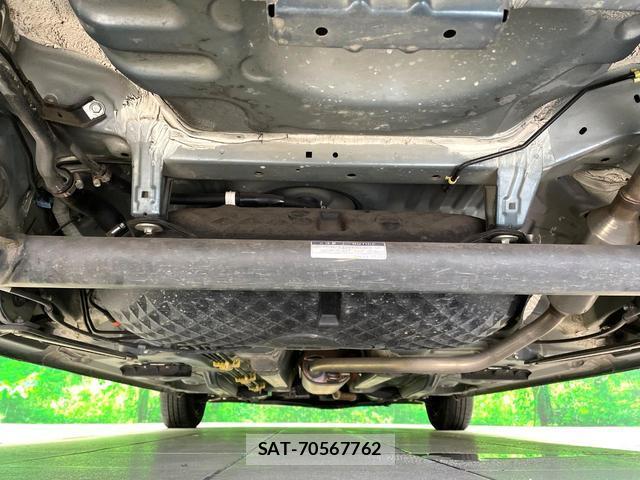 Toyota TANK 2018-10 8873101-18