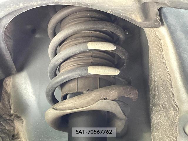 Toyota TANK 2018-10 8873101-19