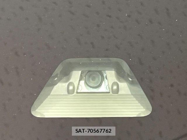 Toyota TANK 2018-10 8873101-5