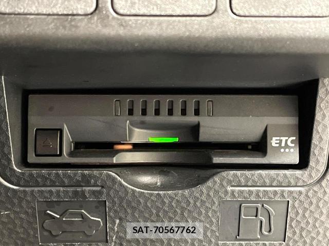 Toyota TANK 2018-10 8873101-6
