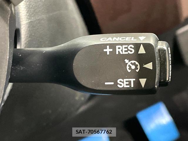 Toyota TANK 2018-10 8873101-7