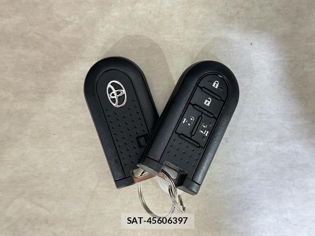 Toyota TANK 2018-03 8874600-10