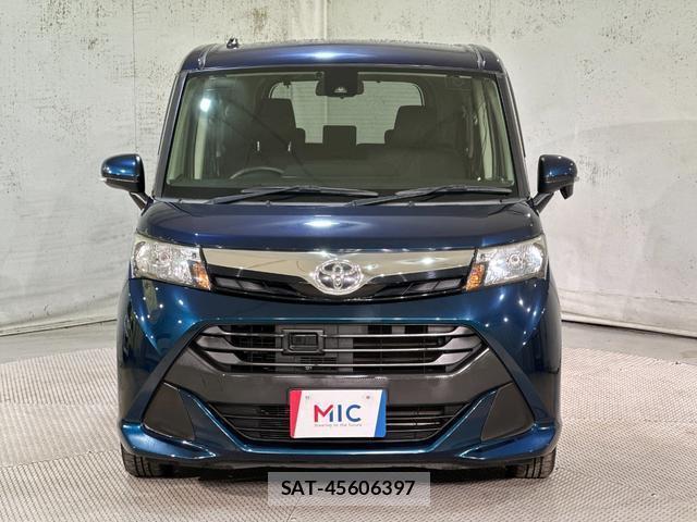 Toyota TANK 2018-03 8874600-12