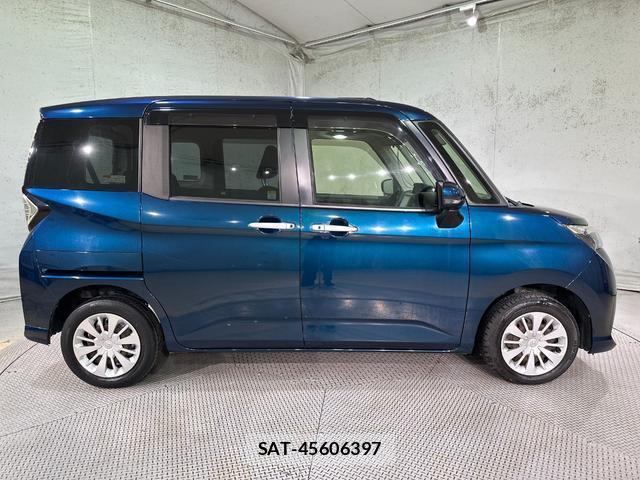 Toyota TANK 2018-03 8874600-14